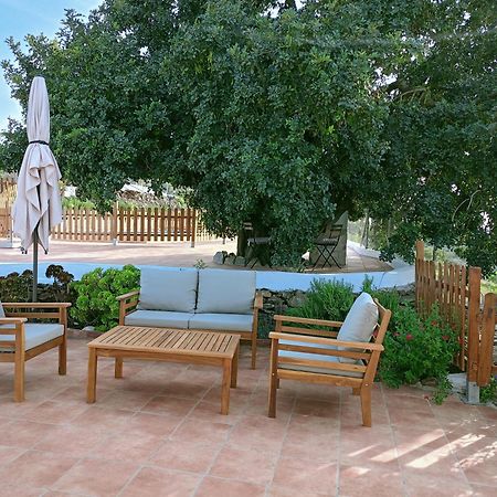 Casa Rueapara Torrox Kültér fotó