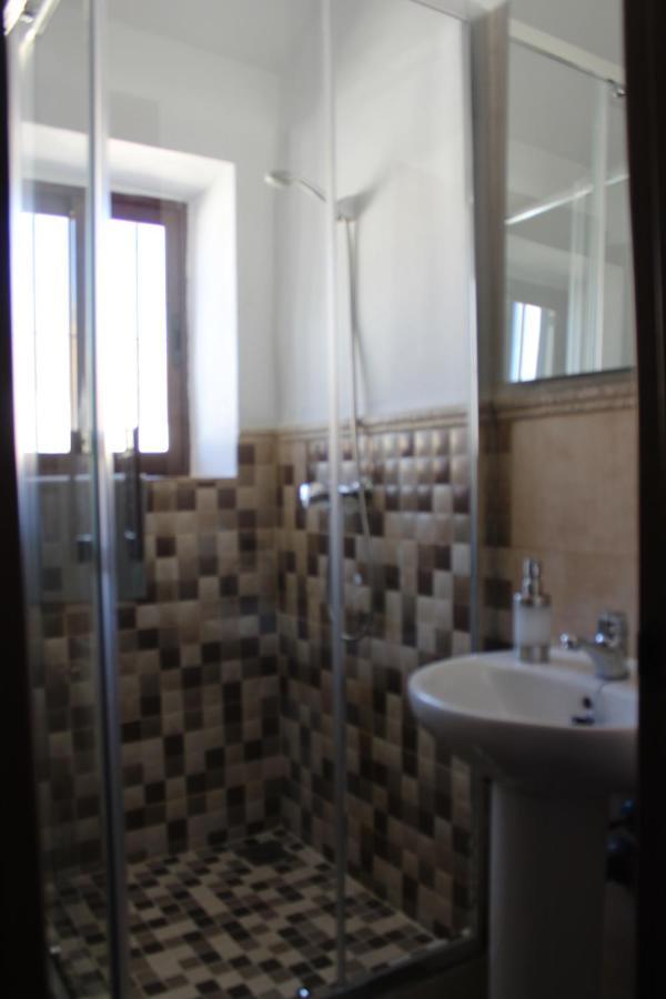 Casa Rueapara Torrox Kültér fotó